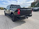2026 Chevrolet Silverado 1500 Crew Cab 4WD Pickup for sale #S10758T - photo 15