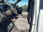 2026 Chevrolet Silverado 1500 Crew Cab 4x4 Pickup for sale #S10760T - photo 10