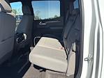 2026 Chevrolet Silverado 1500 Crew Cab 4x4 Pickup for sale #S10760T - photo 11