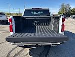 2026 Chevrolet Silverado 1500 Crew Cab 4x4 Pickup for sale #S10760T - photo 13