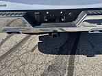 2026 Chevrolet Silverado 1500 Crew Cab 4x4 Pickup for sale #S10760T - photo 14
