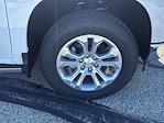 2026 Chevrolet Silverado 1500 Crew Cab 4x4 Pickup for sale #S10760T - photo 15
