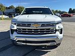 2026 Chevrolet Silverado 1500 Crew Cab 4x4 Pickup for sale #S10760T - photo 16