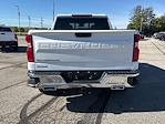 2026 Chevrolet Silverado 1500 Crew Cab 4x4 Pickup for sale #S10760T - photo 17