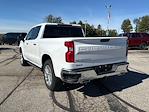 2026 Chevrolet Silverado 1500 Crew Cab 4x4 Pickup for sale #S10760T - photo 18