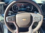 2026 Chevrolet Silverado 1500 Crew Cab 4x4 Pickup for sale #S10760T - photo 20