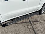 2026 Chevrolet Silverado 1500 Crew Cab 4x4 Pickup for sale #S10760T - photo 21