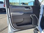 2026 Chevrolet Silverado 1500 Crew Cab 4x4 Pickup for sale #S10760T - photo 22