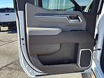 2026 Chevrolet Silverado 1500 Crew Cab 4x4 Pickup for sale #S10760T - photo 24