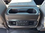 2026 Chevrolet Silverado 1500 Crew Cab 4x4 Pickup for sale #S10760T - photo 25