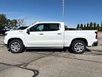 2026 Chevrolet Silverado 1500 Crew Cab 4x4 Pickup for sale #S10760T - photo 3
