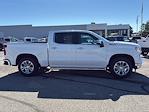 2026 Chevrolet Silverado 1500 Crew Cab 4x4 Pickup for sale #S10760T - photo 4