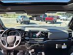 2026 Chevrolet Silverado 1500 Crew Cab 4x4 Pickup for sale #S10760T - photo 5