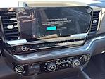 2026 Chevrolet Silverado 1500 Crew Cab 4x4 Pickup for sale #S10760T - photo 7