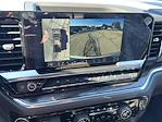 2026 Chevrolet Silverado 1500 Crew Cab 4x4 Pickup for sale #S10760T - photo 8