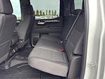 2026 Chevrolet Silverado 1500 Crew Cab 4x4 Pickup for sale #S10761T - photo 10