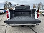 2026 Chevrolet Silverado 1500 Crew Cab 4x4 Pickup for sale #S10761T - photo 11