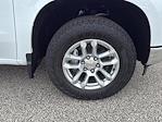 2026 Chevrolet Silverado 1500 Crew Cab 4x4 Pickup for sale #S10761T - photo 13
