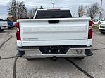 2026 Chevrolet Silverado 1500 Crew Cab 4x4 Pickup for sale #S10761T - photo 15