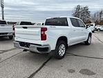 2026 Chevrolet Silverado 1500 Crew Cab 4x4 Pickup for sale #S10761T - photo 17