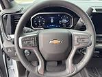 2026 Chevrolet Silverado 1500 Crew Cab 4x4 Pickup for sale #S10761T - photo 18