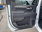 2026 Chevrolet Silverado 1500 Crew Cab 4x4 Pickup for sale #S10761T - photo 21
