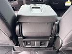2026 Chevrolet Silverado 1500 Crew Cab 4x4 Pickup for sale #S10761T - photo 22