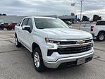 2026 Chevrolet Silverado 1500 Crew Cab 4x4 Pickup for sale #S10761T - photo 2