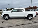 2026 Chevrolet Silverado 1500 Crew Cab 4x4 Pickup for sale #S10761T - photo 3