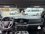 2026 Chevrolet Silverado 1500 Crew Cab 4x4 Pickup for sale #S10761T - photo 5