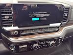 2026 Chevrolet Silverado 1500 Crew Cab 4x4 Pickup for sale #S10761T - photo 6
