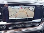 2026 Chevrolet Silverado 1500 Crew Cab 4x4 Pickup for sale #S10761T - photo 7