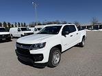 2021 Chevrolet Colorado Crew Cab 4WD Pickup for sale #S10763T-1 - photo 2