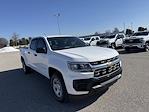 2021 Chevrolet Colorado Crew Cab 4WD Pickup for sale #S10763T-1 - photo 3