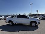 2021 Chevrolet Colorado Crew Cab 4WD Pickup for sale #S10763T-1 - photo 4