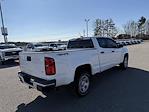 2021 Chevrolet Colorado Crew Cab 4WD Pickup for sale #S10763T-1 - photo 5