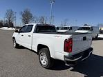 2021 Chevrolet Colorado Crew Cab 4WD Pickup for sale #S10763T-1 - photo 6