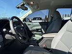 2021 Chevrolet Colorado Crew Cab 4WD Pickup for sale #S10763T-1 - photo 7