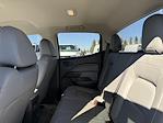 2021 Chevrolet Colorado Crew Cab 4WD Pickup for sale #S10763T-1 - photo 8