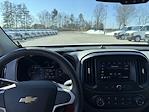 2021 Chevrolet Colorado Crew Cab 4WD Pickup for sale #S10763T-1 - photo 9