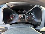 2021 Chevrolet Colorado Crew Cab 4WD Pickup for sale #S10763T-1 - photo 10