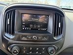 2021 Chevrolet Colorado Crew Cab 4WD Pickup for sale #S10763T-1 - photo 11