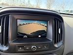 2021 Chevrolet Colorado Crew Cab 4WD Pickup for sale #S10763T-1 - photo 12