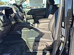 New 2026 Chevrolet Colorado Trail Boss Crew Cab for sale #S10763T - photo 9