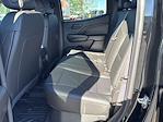New 2026 Chevrolet Colorado Trail Boss Crew Cab for sale #S10763T - photo 10