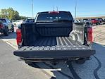 New 2026 Chevrolet Colorado Trail Boss Crew Cab for sale #S10763T - photo 12