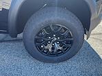 New 2026 Chevrolet Colorado Trail Boss Crew Cab for sale #S10763T - photo 14