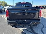 New 2026 Chevrolet Colorado Trail Boss Crew Cab for sale #S10763T - photo 16