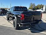 New 2026 Chevrolet Colorado Trail Boss Crew Cab for sale #S10763T - photo 17