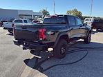 New 2026 Chevrolet Colorado Trail Boss Crew Cab for sale #S10763T - photo 18